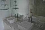 601 36TH Street - Photo 3