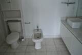601 36TH Street - Photo 4
