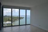 601 36TH Street - Photo 5