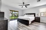 13155 Chadwick Court - Photo 11