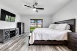 13155 Chadwick Court - Photo 12
