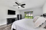 13155 Chadwick Court - Photo 13