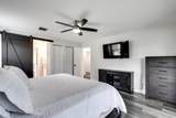 13155 Chadwick Court - Photo 14