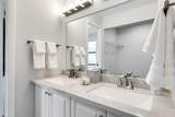 13155 Chadwick Court - Photo 15