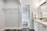 13155 Chadwick Court - Photo 16