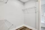 13155 Chadwick Court - Photo 17