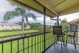 13155 Chadwick Court - Photo 19