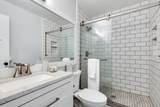 13155 Chadwick Court - Photo 24