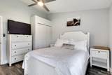 13155 Chadwick Court - Photo 25