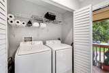13155 Chadwick Court - Photo 28
