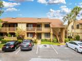 13155 Chadwick Court - Photo 40