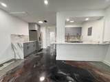 739 13TH Court - Photo 1