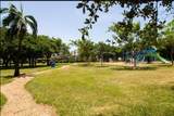 739 13TH Court - Photo 12