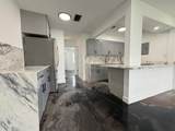 739 13TH Court - Photo 2