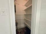 739 13TH Court - Photo 3