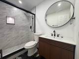 739 13TH Court - Photo 4