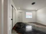 739 13TH Court - Photo 5