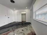 739 13TH Court - Photo 6