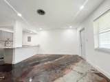 739 13TH Court - Photo 7
