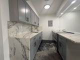 739 13TH Court - Photo 8