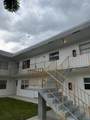 6211 37TH Street - Photo 1