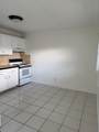 6211 37TH Street - Photo 2