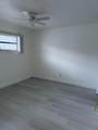 6211 37TH Street - Photo 4