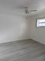 6211 37TH Street - Photo 5