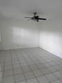 6211 37TH Street - Photo 6