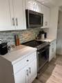 2033 Seacrest Boulevard - Photo 1