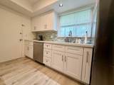 2033 Seacrest Boulevard - Photo 16