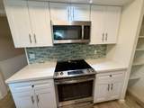 2033 Seacrest Boulevard - Photo 17