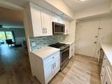 2033 Seacrest Boulevard - Photo 18