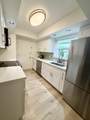 2033 Seacrest Boulevard - Photo 19