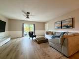 2033 Seacrest Boulevard - Photo 21