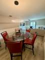 2033 Seacrest Boulevard - Photo 22
