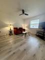 2033 Seacrest Boulevard - Photo 23