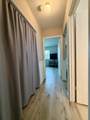 2033 Seacrest Boulevard - Photo 24