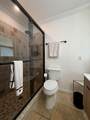 2033 Seacrest Boulevard - Photo 25