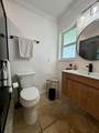 2033 Seacrest Boulevard - Photo 26