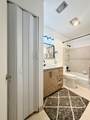 2033 Seacrest Boulevard - Photo 29