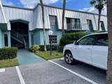 950 Kanner Hwy B-7 Highway - Photo 1