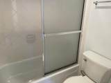 950 Kanner Hwy B-7 Highway - Photo 10