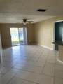 950 Kanner Hwy B-7 Highway - Photo 11