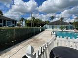 950 Kanner Hwy B-7 Highway - Photo 12