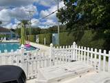 950 Kanner Hwy B-7 Highway - Photo 13