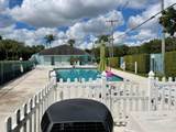 950 Kanner Hwy B-7 Highway - Photo 14