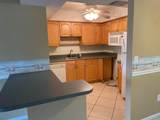 950 Kanner Hwy B-7 Highway - Photo 2