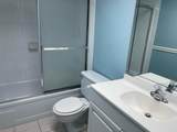 950 Kanner Hwy B-7 Highway - Photo 5