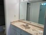 950 Kanner Hwy B-7 Highway - Photo 8